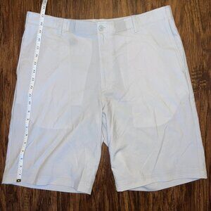 Golf America Shorts - Lightweight - Waist 34